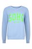 sweater dames | GIKS