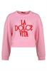sweater dames | GIKS