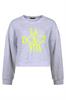 sweater dames | GIKS
