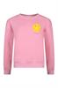 sweater dames | GIKS