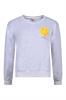 sweater dames | GIKS