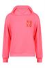 sweater dames | GIKS