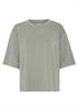 sweater dames | GIKS