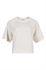 sweater dames | GIKS