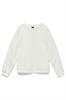 sweater dames | GIKS