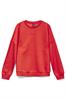 sweater dames | GIKS