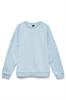 sweater dames | GIKS