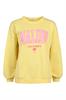 sweater dames | GIKS