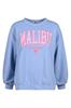 sweater dames | GIKS