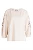 sweater dames | GIKS