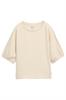 sweater dames | GIKS