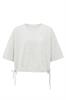 sweater dames | GIKS