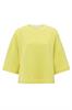 sweater dames | GIKS