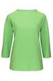 sweater dames | GIKS