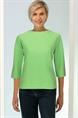 sweater dames | GIKS