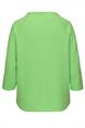 sweater dames | GIKS