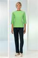 sweater dames | GIKS