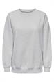 sweater dames | GIKS