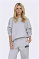 sweater dames | GIKS