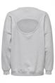 sweater dames | GIKS