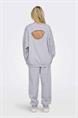 sweater dames | GIKS