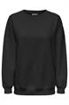 sweater dames | GIKS