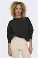 sweater dames | GIKS