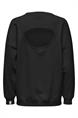 sweater dames | GIKS