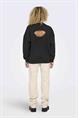 sweater dames | GIKS