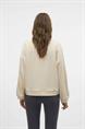 sweater dames | GIKS