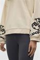 sweater dames | GIKS