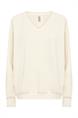 sweater dames | GIKS