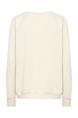 sweater dames | GIKS