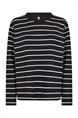 sweater dames | GIKS