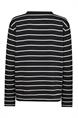 sweater dames | GIKS