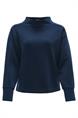 sweater dames | GIKS