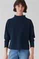 sweater dames | GIKS