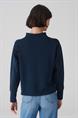 sweater dames | GIKS
