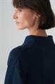 sweater dames | GIKS