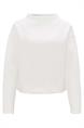 sweater dames | GIKS