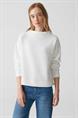 sweater dames | GIKS
