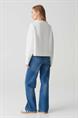 sweater dames | GIKS