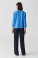 sweater dames | GIKS