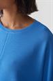 sweater dames | GIKS