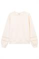 sweater dames | GIKS
