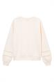sweater dames | GIKS
