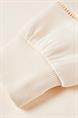 sweater dames | GIKS