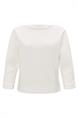 sweater dames | GIKS