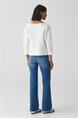 sweater dames | GIKS