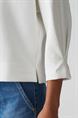sweater dames | GIKS